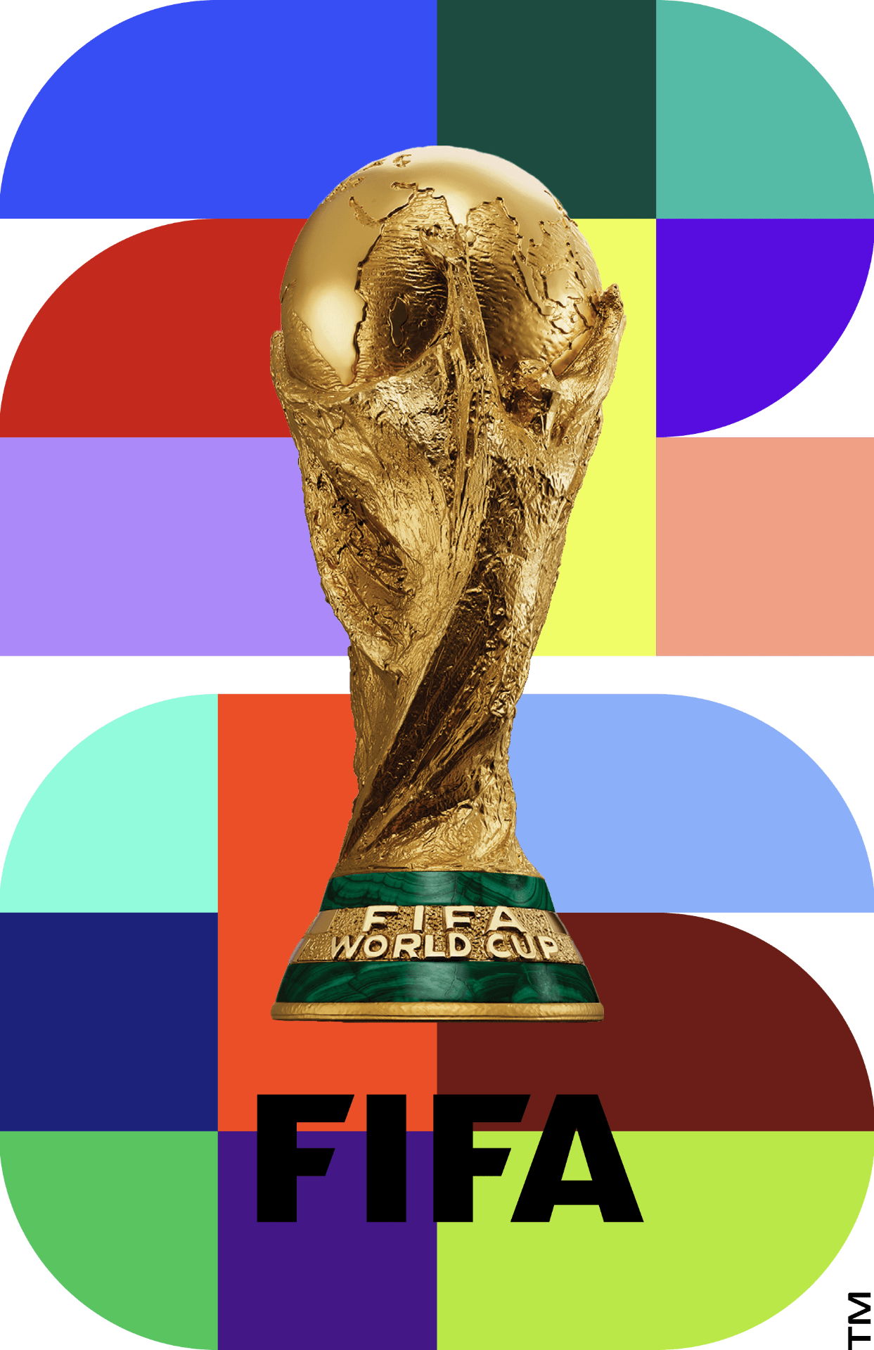 FIFA World Cup 2026